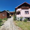  Proprietate în Comuna Botești, Județul Argeș – Zonă Pitorească și Liniștită ! thumb 4