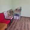  Proprietate în Comuna Botești, Județul Argeș – Zonă Pitorească și Liniștită ! thumb 8