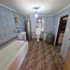  Proprietate în Comuna Botești, Județul Argeș – Zonă Pitorească și Liniștită ! thumb 12