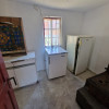  Proprietate în Comuna Botești, Județul Argeș – Zonă Pitorească și Liniștită ! thumb 13