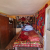  Proprietate în Comuna Botești, Județul Argeș – Zonă Pitorească și Liniștită ! thumb 15