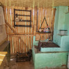  Proprietate în Comuna Botești, Județul Argeș – Zonă Pitorească și Liniștită ! thumb 16