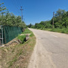  Proprietate în Comuna Botești, Județul Argeș – Zonă Pitorească și Liniștită ! thumb 19