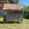 Proprietate în Comuna Botești, Județul Argeș – Zonă Pitorească și Liniștită ! thumb 21