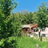  Proprietate în Comuna Botești, Județul Argeș – Zonă Pitorească și Liniștită ! thumb 22