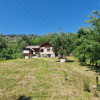  Proprietate în Comuna Botești, Județul Argeș – Zonă Pitorească și Liniștită ! thumb 23