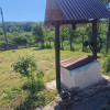  Proprietate în Comuna Botești, Județul Argeș – Zonă Pitorească și Liniștită ! thumb 24