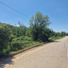 Proprietate în Comuna Botești, Județul Argeș – Zonă Pitorească și Liniștită ! thumb 25