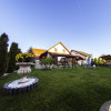 Casa Exclusivista - Stefanesti - Comision 0%! thumb 1