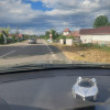 Teren 3.000 mp la principală în Telești | 30.000€ | Comision 0% thumb 3