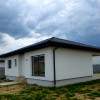 De Vânzare Casă Nouă Lazuri, Satu Mare thumb 3