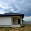De Vânzare Casă Nouă Lazuri, Satu Mare thumb 4