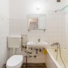 3 camere etaj 3 din 4 Cetatea de balta  thumb 4