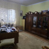 De Vânzare Casă zona Lucian Blaga Satu Mare thumb 9