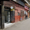 Spatiu comercial in Centrul Vechi cu chirias, cladire risc 1 thumb 1