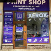 Spatiu comercial Stefan cel Mare thumb 1