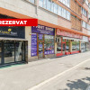 Spatiu comercial Stefan cel Mare imaginea mica 1 Spatiu comercial Stefan cel Mare thumb 1