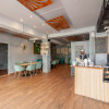 Se vinde afacere la cheie - Bistro complet funcțional, activ și profitabil  thumb 1