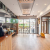 Se vinde afacere la cheie - Bistro complet funcțional, activ și profitabil  thumb 2
