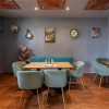 Se vinde afacere la cheie - Bistro complet funcțional, activ și profitabil  thumb 5