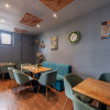 Se vinde afacere la cheie - Bistro complet funcțional, activ și profitabil  thumb 6