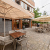 Se vinde afacere la cheie - Bistro complet funcțional, activ și profitabil  thumb 7