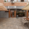 Se vinde afacere la cheie - Bistro complet funcțional, activ și profitabil  thumb 8