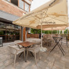 Se vinde afacere la cheie - Bistro complet funcțional, activ și profitabil  thumb 10