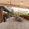 Se vinde afacere la cheie - Bistro complet funcțional, activ și profitabil  thumb 12