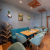 Se vinde afacere la cheie - Bistro complet funcțional, activ și profitabil  thumb 15