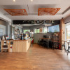 Se vinde afacere la cheie - Bistro complet funcțional, activ și profitabil  thumb 16