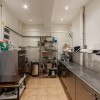 Se vinde afacere la cheie - Bistro complet funcțional, activ și profitabil  thumb 19