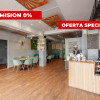 Se vinde afacere la cheie - Bistro complet funcțional, activ și profitabil imaginea mica 1 Se vinde afacere la cheie - Bistro complet funcțional, activ și profitabil thumb 1