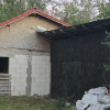 Casă cu 7.769 mp teren și pădure | Budieni | 53.000€ thumb 9