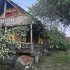 Casă cu 7.769 mp teren și pădure | Budieni | 53.000€ thumb 12