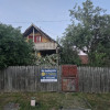 Casă cu 7.769 mp teren și pădure | Budieni | 53.000€ thumb 17