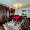De vânzare apartament 4 camere Careiului Satu Mare thumb 1