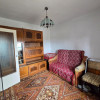 De vânzare apartament 4 camere Careiului Satu Mare thumb 3