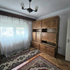 De vânzare apartament 4 camere Careiului Satu Mare thumb 4