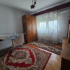 De vânzare apartament 4 camere Careiului Satu Mare thumb 5