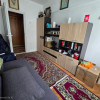 De vânzare apartament 4 camere Careiului Satu Mare thumb 6