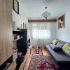 De vânzare apartament 4 camere Careiului Satu Mare thumb 7