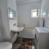 De vânzare apartament 4 camere Careiului Satu Mare thumb 8