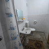 De vânzare apartament 4 camere Careiului Satu Mare thumb 9