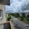 De vânzare apartament 4 camere Careiului Satu Mare thumb 10