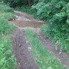 Teren extravilan Pitesti - str. Balotesi!! thumb 6