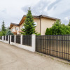 Duplex 4 camere  - drum privat thumb 1