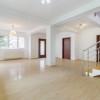 Duplex 4 camere  - drum privat thumb 2