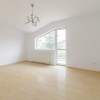 Duplex 4 camere  - drum privat thumb 3