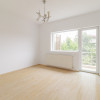 Duplex 4 camere  - drum privat thumb 4